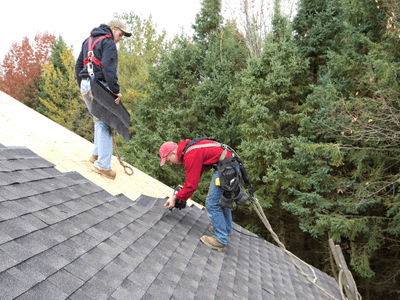 About Siding Replacement LLC Fort McKavett, TX